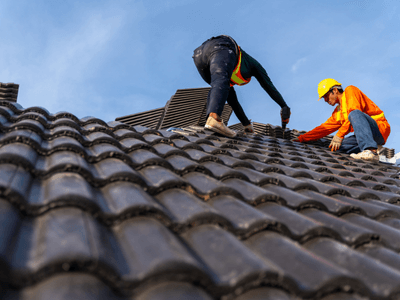 About Leaking Skylight Repair Pros Houston, OH