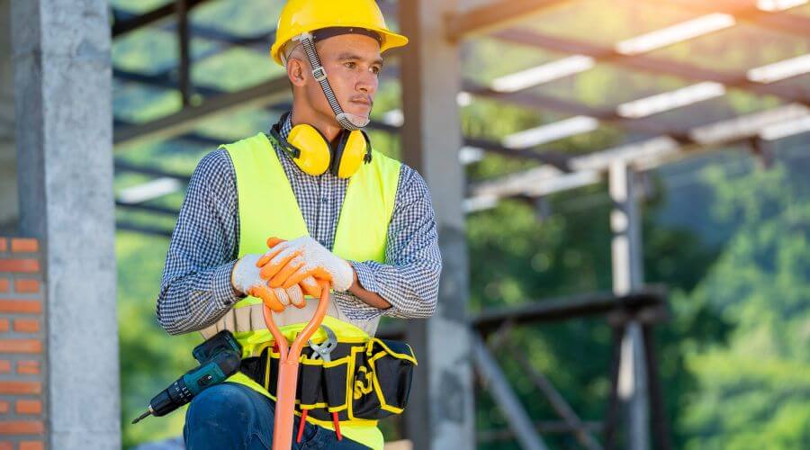 Professional leaking skylight repair services in Houston, OH